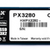 Ổ cứng thể rắn SSD Kingmax Zeus M.2 2280 128GB PX3280 9 b6676871fabd4bc0bad75909b768c589