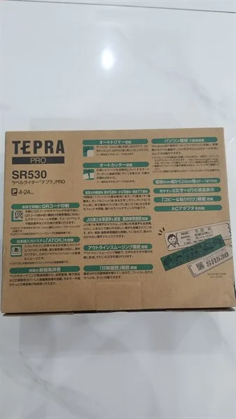 b672a80a5b244c94b99f07d428fa0680