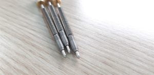 b693be228ddb4a3b8108a153df0a0d19