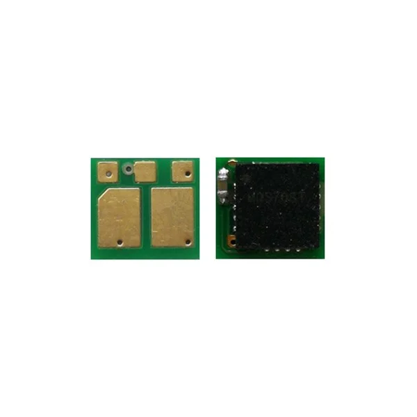 Chip mực HP202 (CF501) M254dw/M280nw/M281dn (C) 1 b6980f9a3b5a4cb4b3a86e4532060b5a
