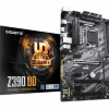 Bo mạch chủ Giga Z390-UD 3 b6ccbd931c724d18bee0d9e661ace3ea