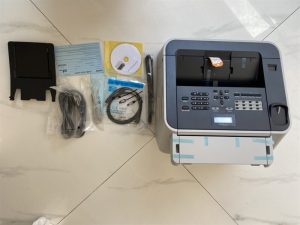 Máy Fax Laser Brother FAX-2840 7 b6de6ee434854db3b83168ca4b351a17