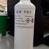 EX 151 3 b6df390e33134682981f1ec075a66efe