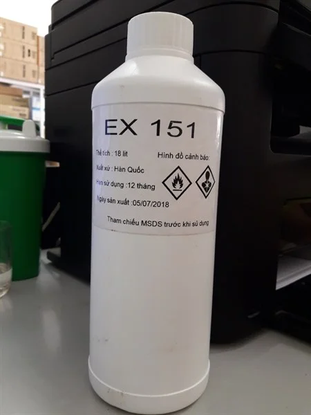 EX 151 1 b6df390e33134682981f1ec075a66efe