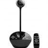 Webcam logitech BCC950 2 b70557c0d19842d2ae946d04017dc52c
