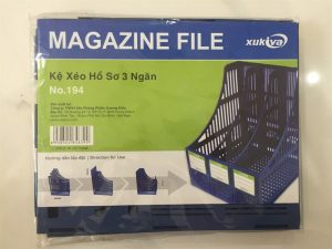 b729454444bf4896ad06d9111ac15ea8