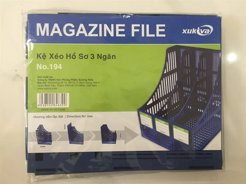 b729454444bf4896ad06d9111ac15ea8