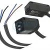 Cảm biến quang Omron E3ZG-T61-D và -L 2 b7387f2a47674d3aae54bbf137897da0