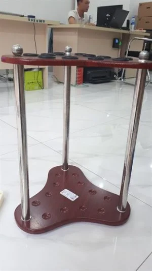 b7446bbae2814b3e852c700415f1a52f