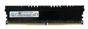 Ram Kuijia 8GB/2666