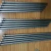 Ty đẩy SKD 61 8.5x200 2 b7628f4b130e4a1b8f727d2f2ebb2309