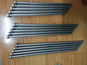 Ty đẩy SKD 61 8.5x200