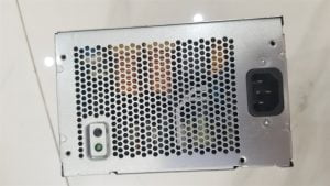 b773c21e1c88422aa4737814509970ce