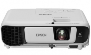 Máy chiếu Epson EB-S41