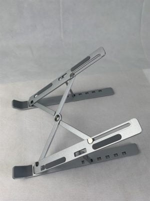 b7afec64e48140e5a11ef85f86434e4b