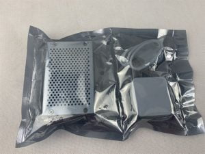 CPU Mini cài sẵn hệ điều hành KANBAN kèm Adaper 9 b7d89776d7234476bddd33d54b12b714