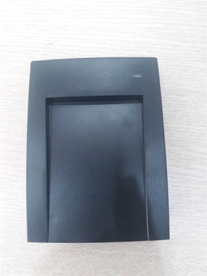 Đầu đọc thẻ RFID Mifare cổng USB IRONBOUND CR508AU 8 b7db47cf81184af192eedff14dda614c