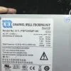 b7e02c1d7df14223ae8ebdc5cbf5584e
