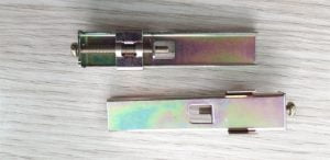 b7e11294758e43ac88dcec7e74747824