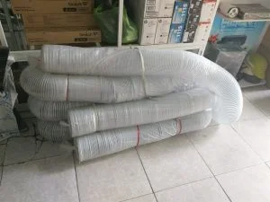 b7f8da206c144aff8fcb7393cd509160