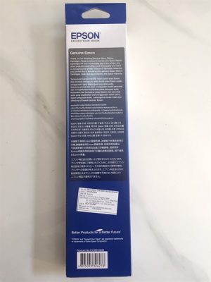 b813097168db4f5a9992dbf21288347c