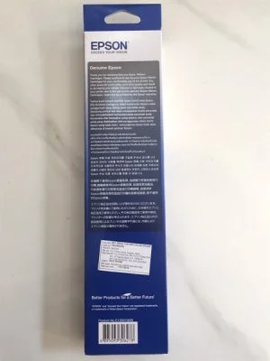 b813097168db4f5a9992dbf21288347c