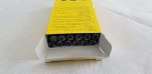 b821dbf1456d4203a75d5cd8cd774c19