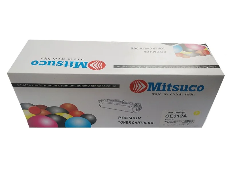 b825dcbd4f154841b8d9a68cab280d96