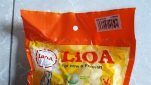 b836b718b18a49a892fe69f47c331f86