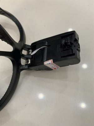 b8474f530f424efb9249d48ab32c7f7a