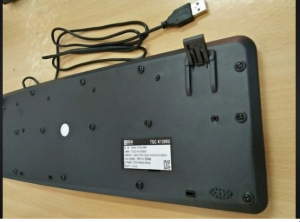 b85119b7194c4511bd9dcec1d41ba36f