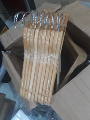 Mắc quần áo gỗ tam giác 8 b86344f22b5b42f1b71e799fa4a15553