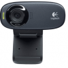 Webcam logitech C310 2 b865cc48f7794ba0941a495ad2c93cc9