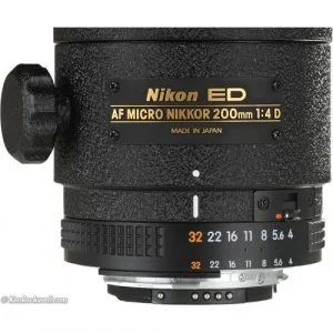 b867a0fcaa514205b6e28f21c25dbf5a