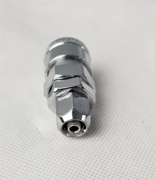 b869f08ab83d47d78e99efb5c73a2adf