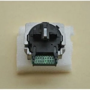 Đầu in máy in kim LQ 310