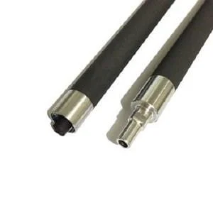 Trục từ 35A 2 b895ee5da5b141ae9e7ef0127154324c