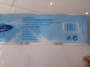 Giấy vệ sinh Vietnam Airlines 3 b89e99a66ef0421ea5742b039d19d05f