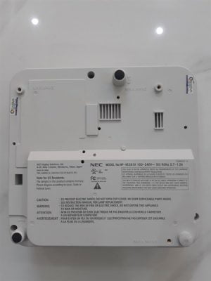 b8a282d1067040ea9289788eb161c96f