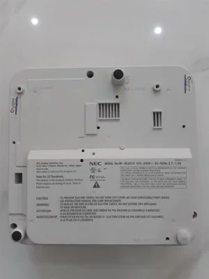 b8a282d1067040ea9289788eb161c96f