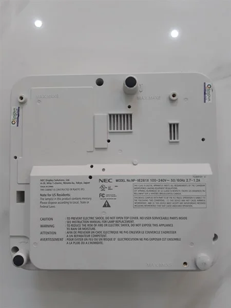 b8a282d1067040ea9289788eb161c96f