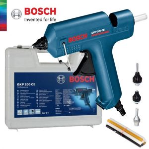 Súng bắn keo Bosch GKP 200 CE 500W 6 b8b8a09ddda14f3a8349c4bd068c046a