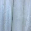 Lưới Polyester 2 b8e99ef27b8844238ec09a99201e65fc