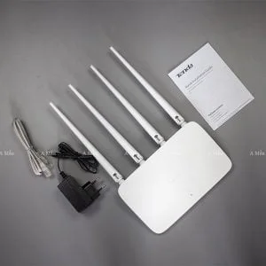 b90eea9f0c914a0fbc0c3d5ac6d1d992