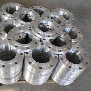 b910e9e8d82040d7bd6c4d388ebbd293