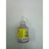 Mực Epson/ Canon/ HP 100ml vàng 3 b928620c847d4ef49c1493d485d6713c