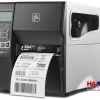 Máy in mã vạch Zebra ZT230 (203dpi) 11 b93b0c9568d74ebca7beba9376153ca8