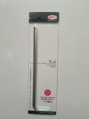 Lục lăng Eight TL-6 7 b9401ba134e5473d8d002a62c717418f