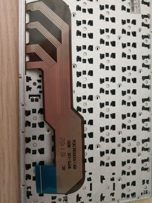 Bàn phím Laptop Asus X541UA 5 b9434fdd0c184000ba7e55223db46539