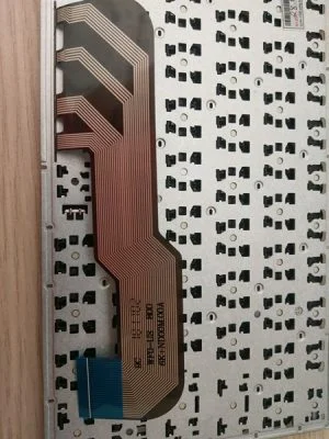 Bàn phím Laptop Asus X541UA 5 b9434fdd0c184000ba7e55223db46539